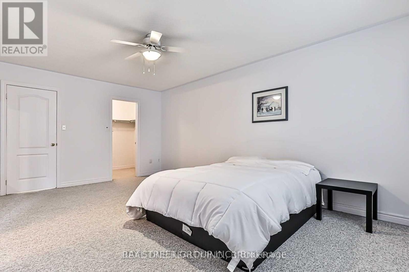 523 Ainsworth Drive, Newmarket, Ontario  L3Y 8W9 - Photo 18 - N13694234