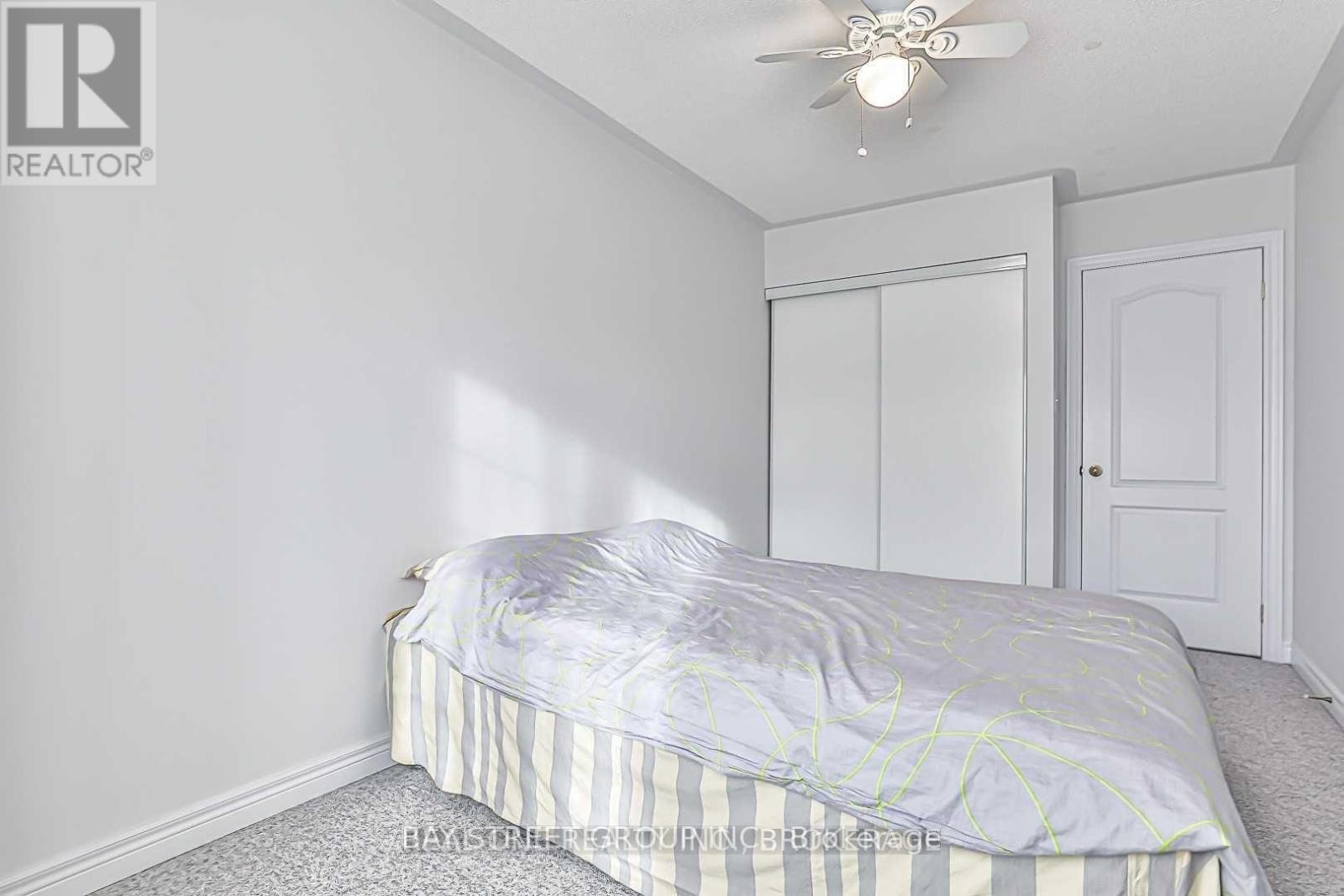 523 Ainsworth Drive, Newmarket, Ontario  L3Y 8W9 - Photo 23 - N13694234