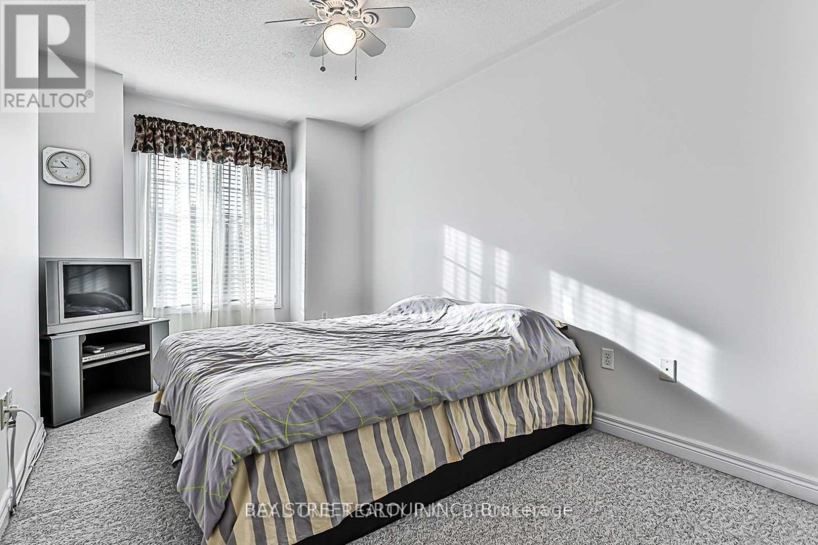 523 Ainsworth Drive, Newmarket, Ontario  L3Y 8W9 - Photo 24 - N13694234