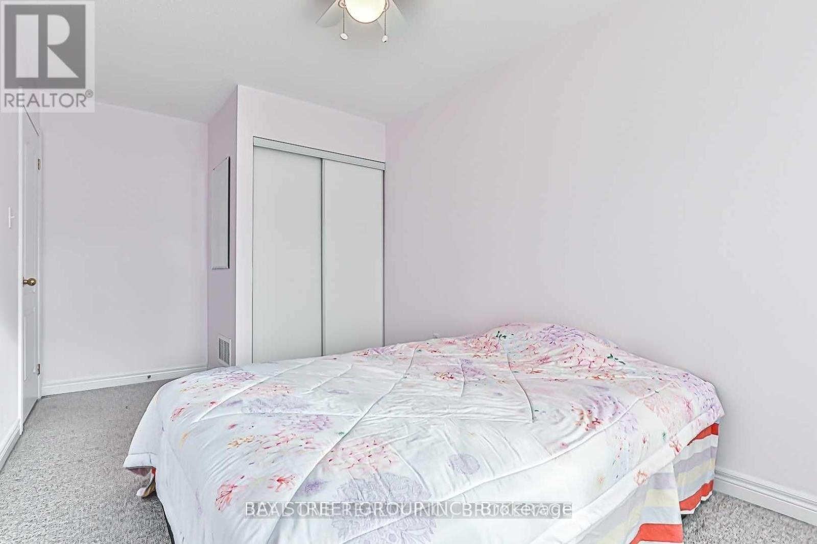 523 Ainsworth Drive, Newmarket, Ontario  L3Y 8W9 - Photo 26 - N13694234