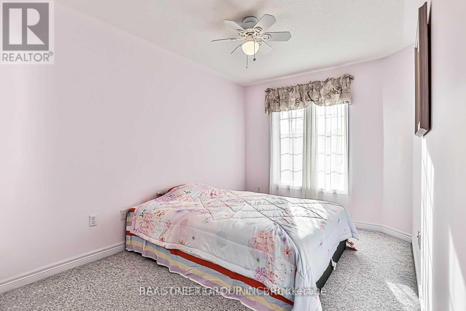 523 Ainsworth Drive, Newmarket, Ontario  L3Y 8W9 - Photo 27 - N13694234