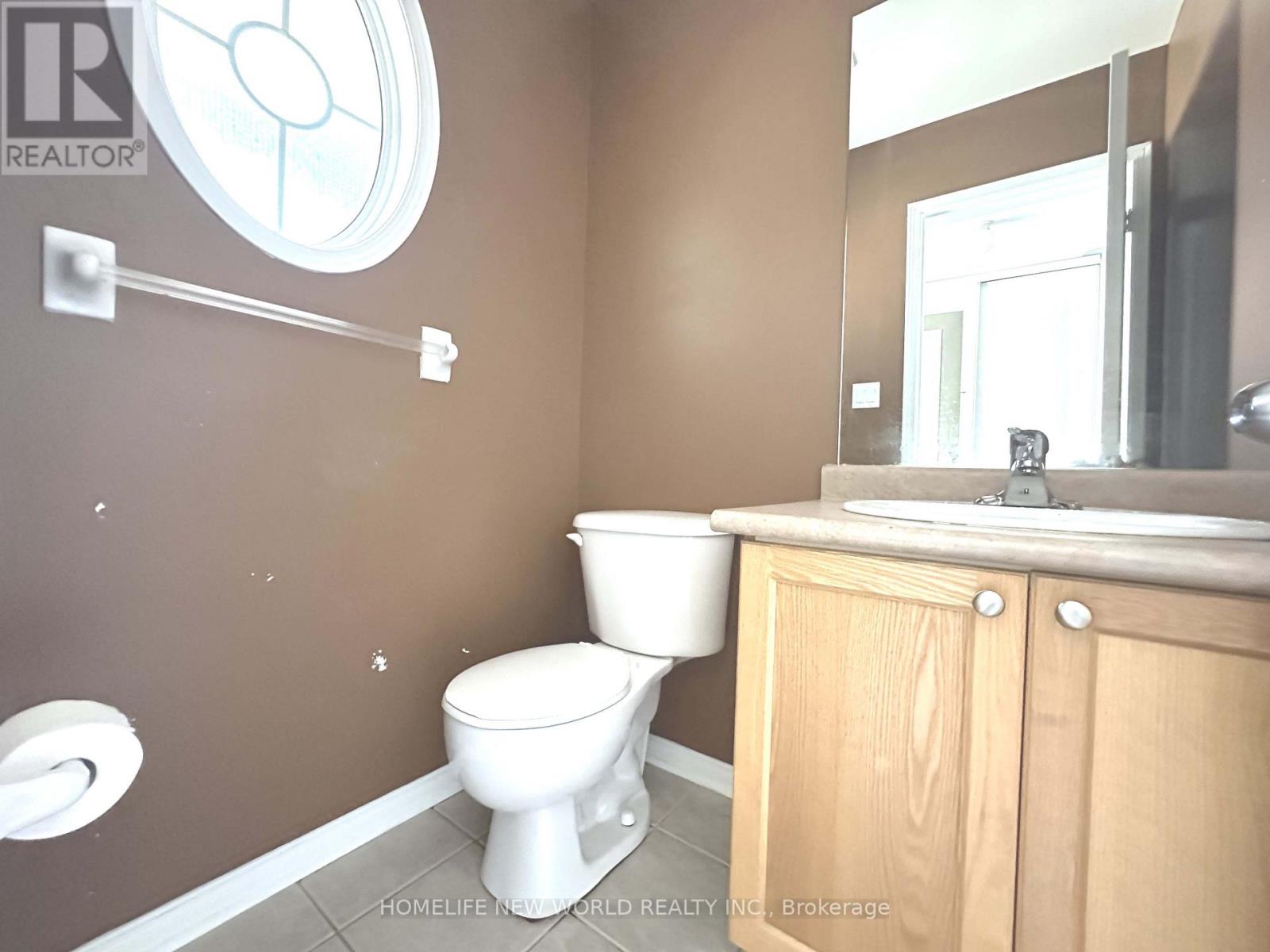 Unknown Address, ,    - Photo 10 - N13694236
