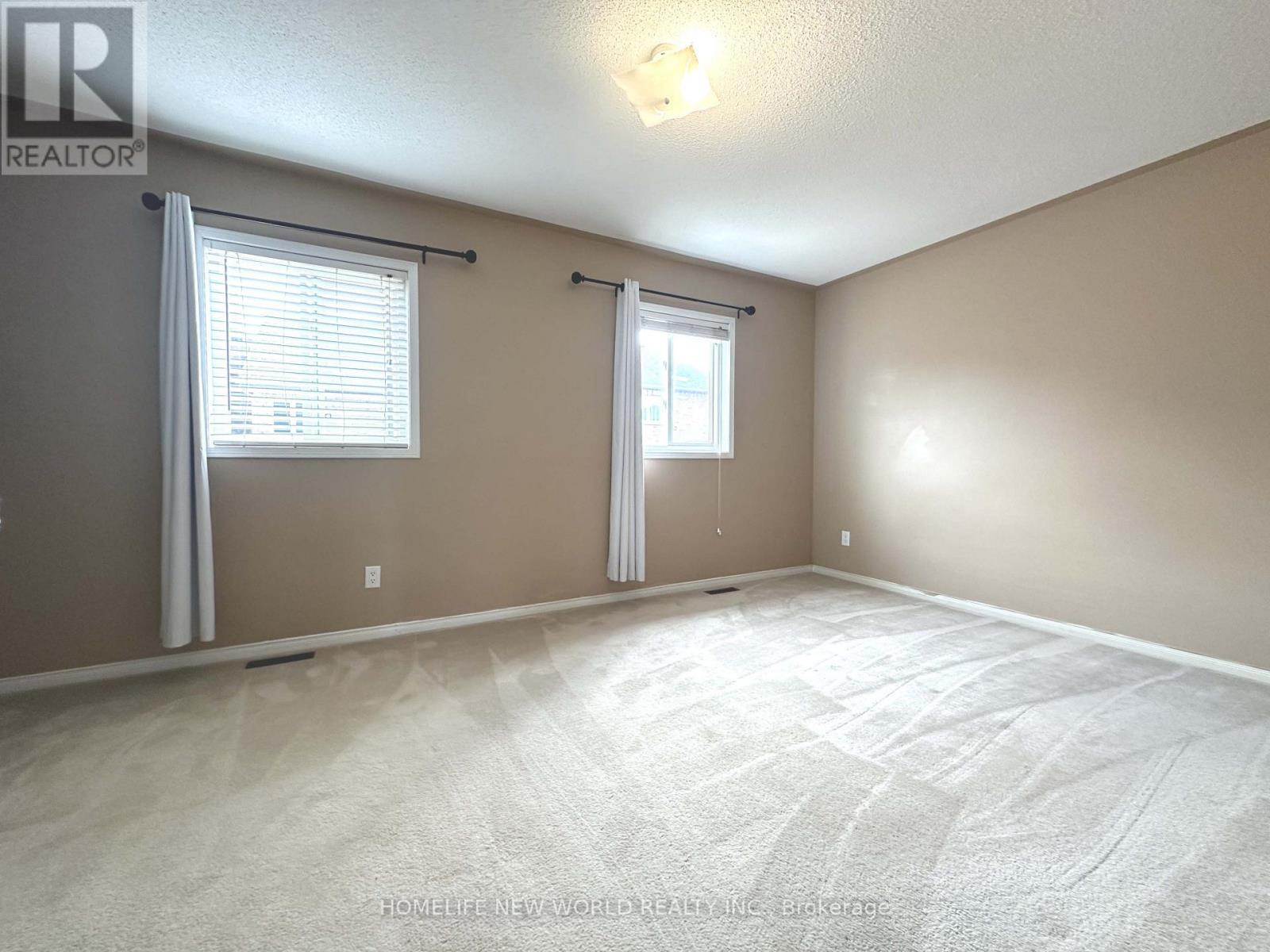Unknown Address, ,    - Photo 11 - N13694236