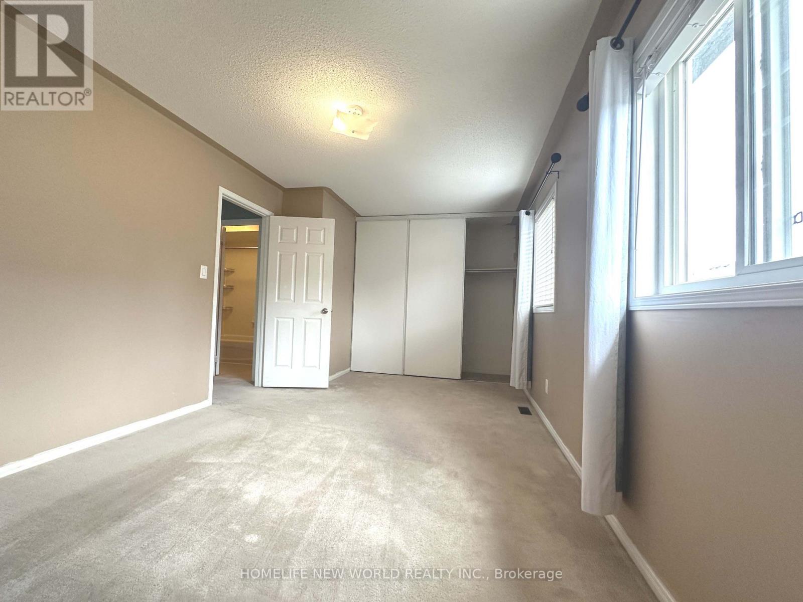 Unknown Address, ,    - Photo 12 - N13694236