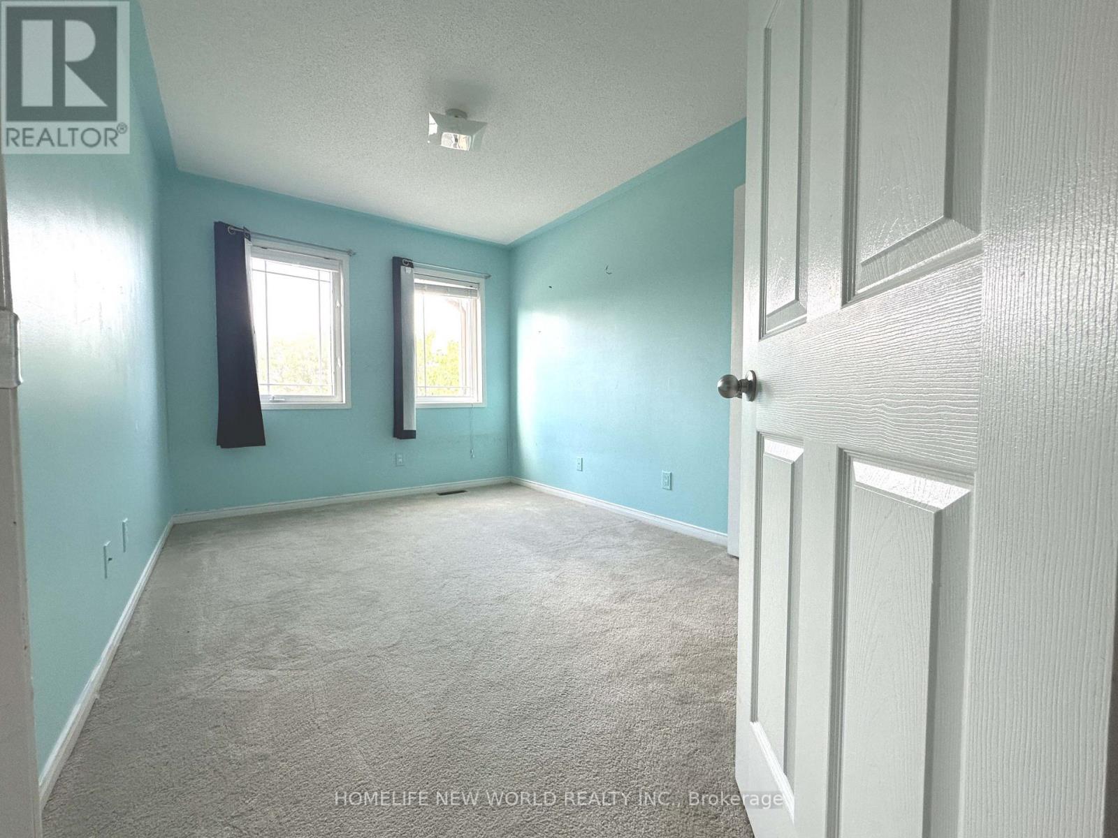 Unknown Address, ,    - Photo 13 - N13694236