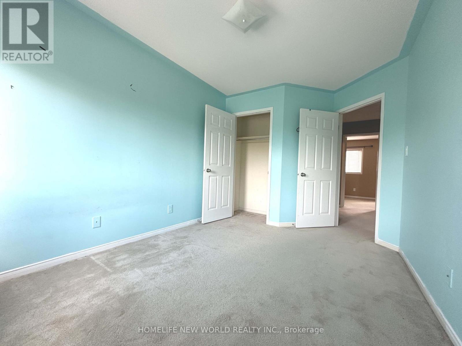 Unknown Address, ,    - Photo 14 - N13694236