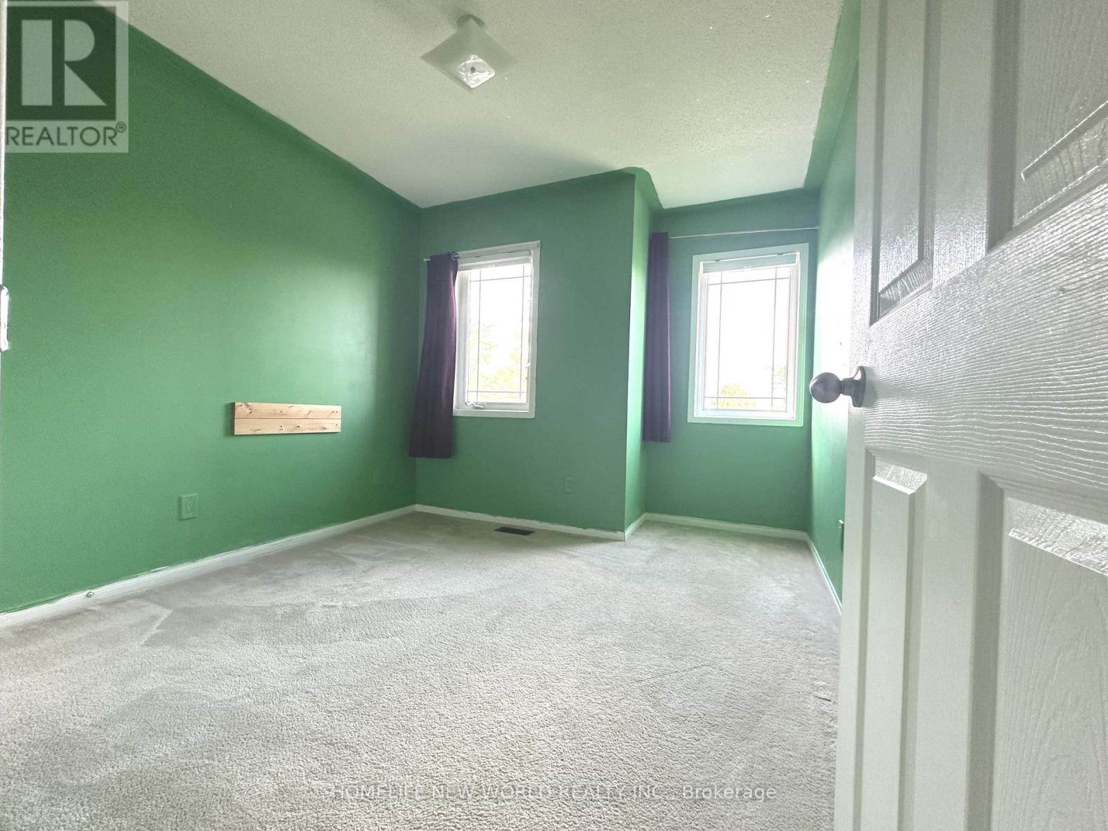 Unknown Address, ,    - Photo 15 - N13694236