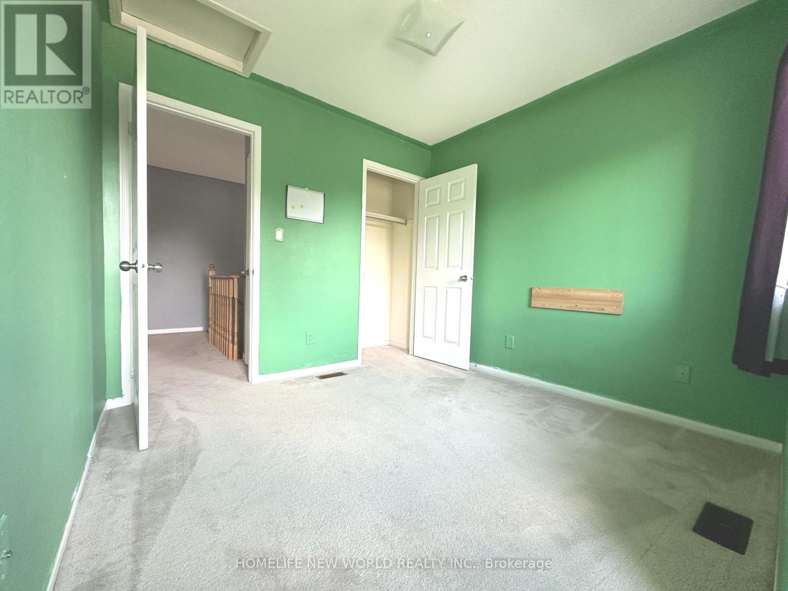 Unknown Address, ,    - Photo 16 - N13694236