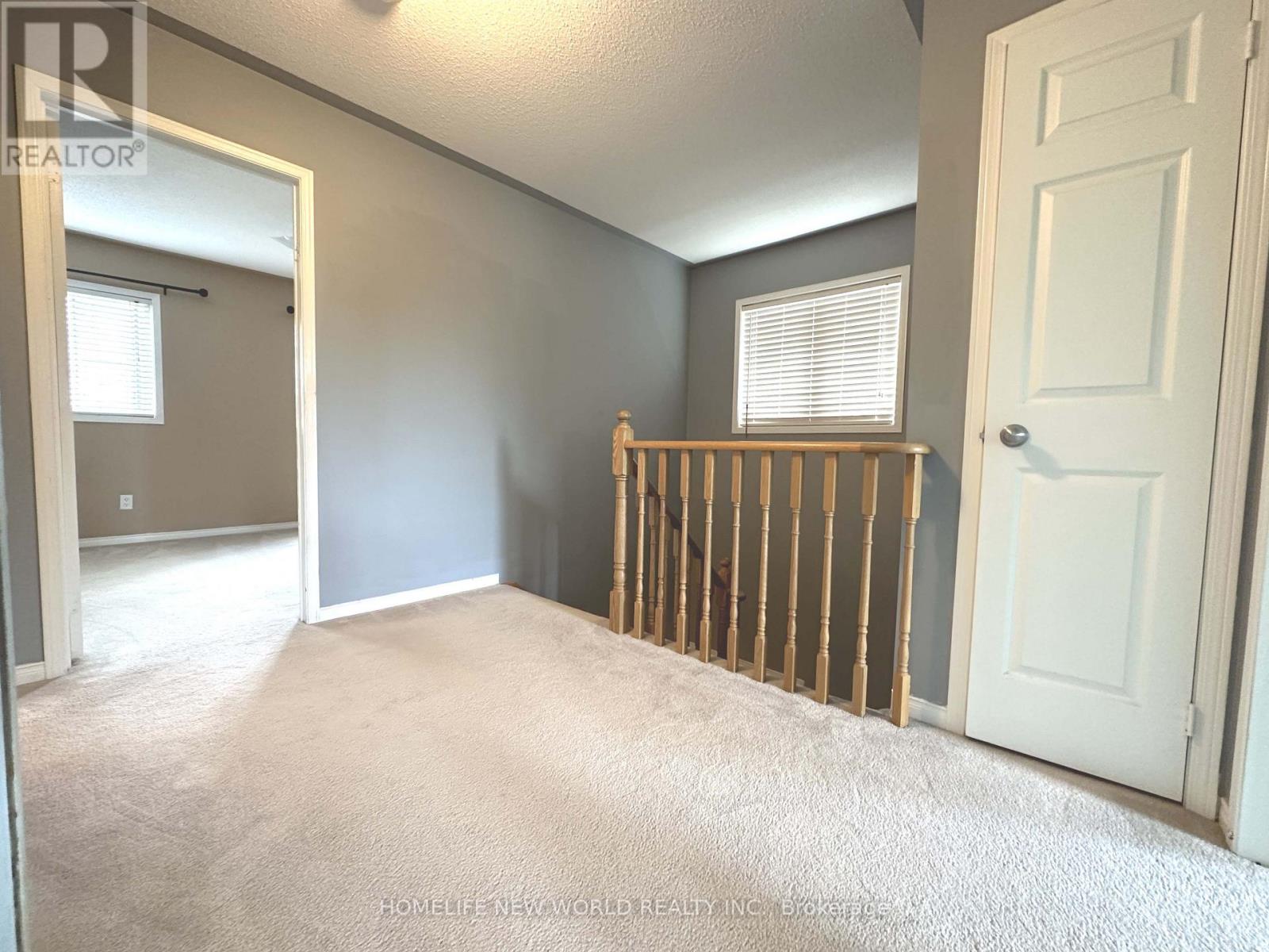 Unknown Address, ,    - Photo 17 - N13694236