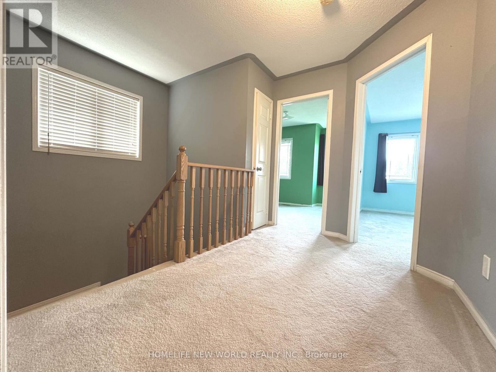 Unknown Address, ,    - Photo 18 - N13694236