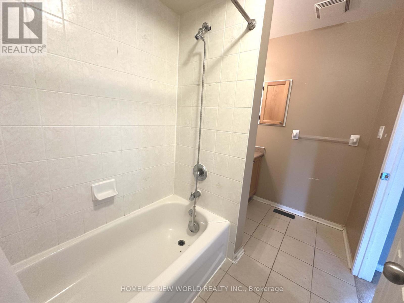 Unknown Address, ,    - Photo 19 - N13694236