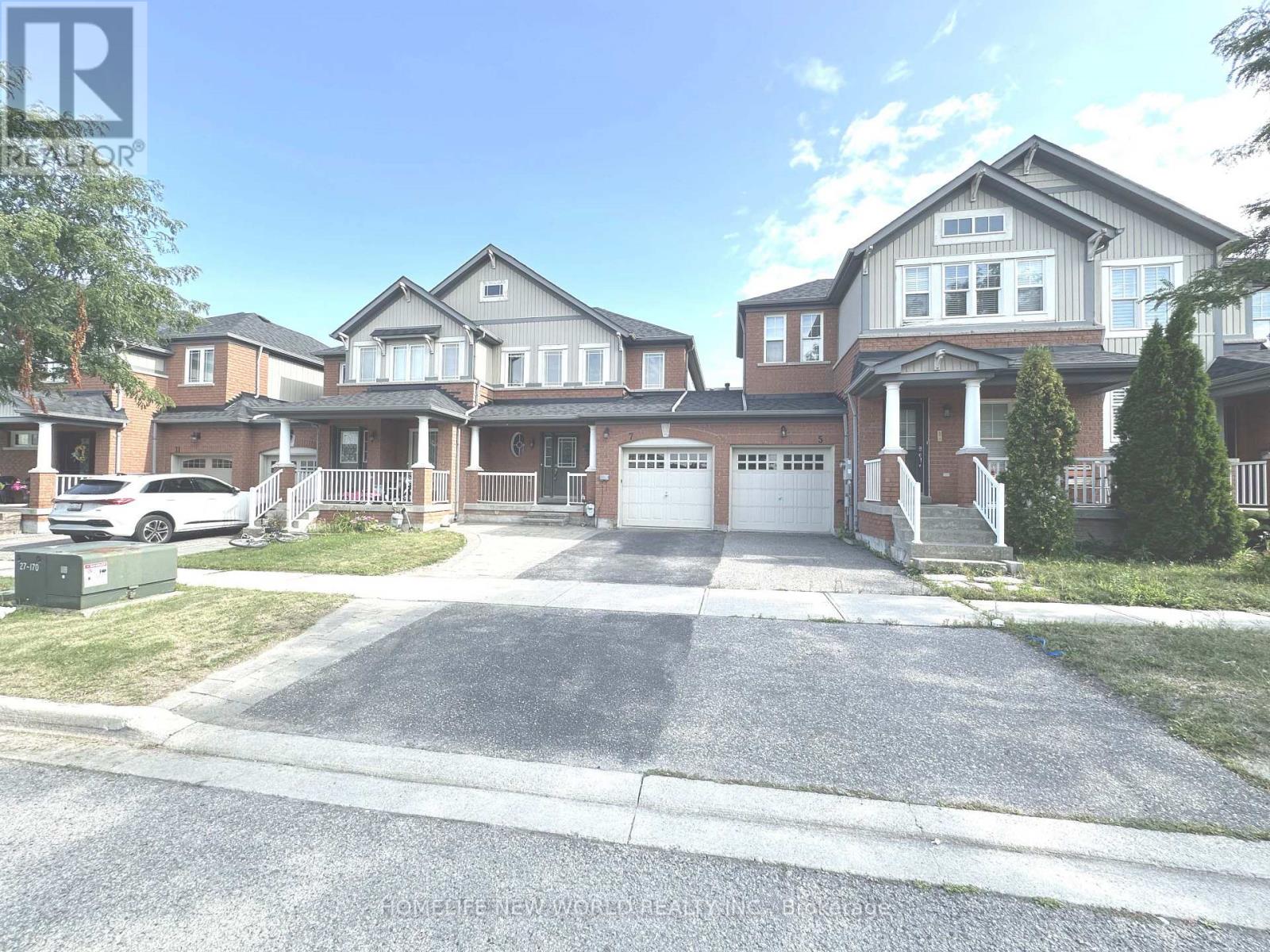 Unknown Address, ,    - Photo 2 - N13694236