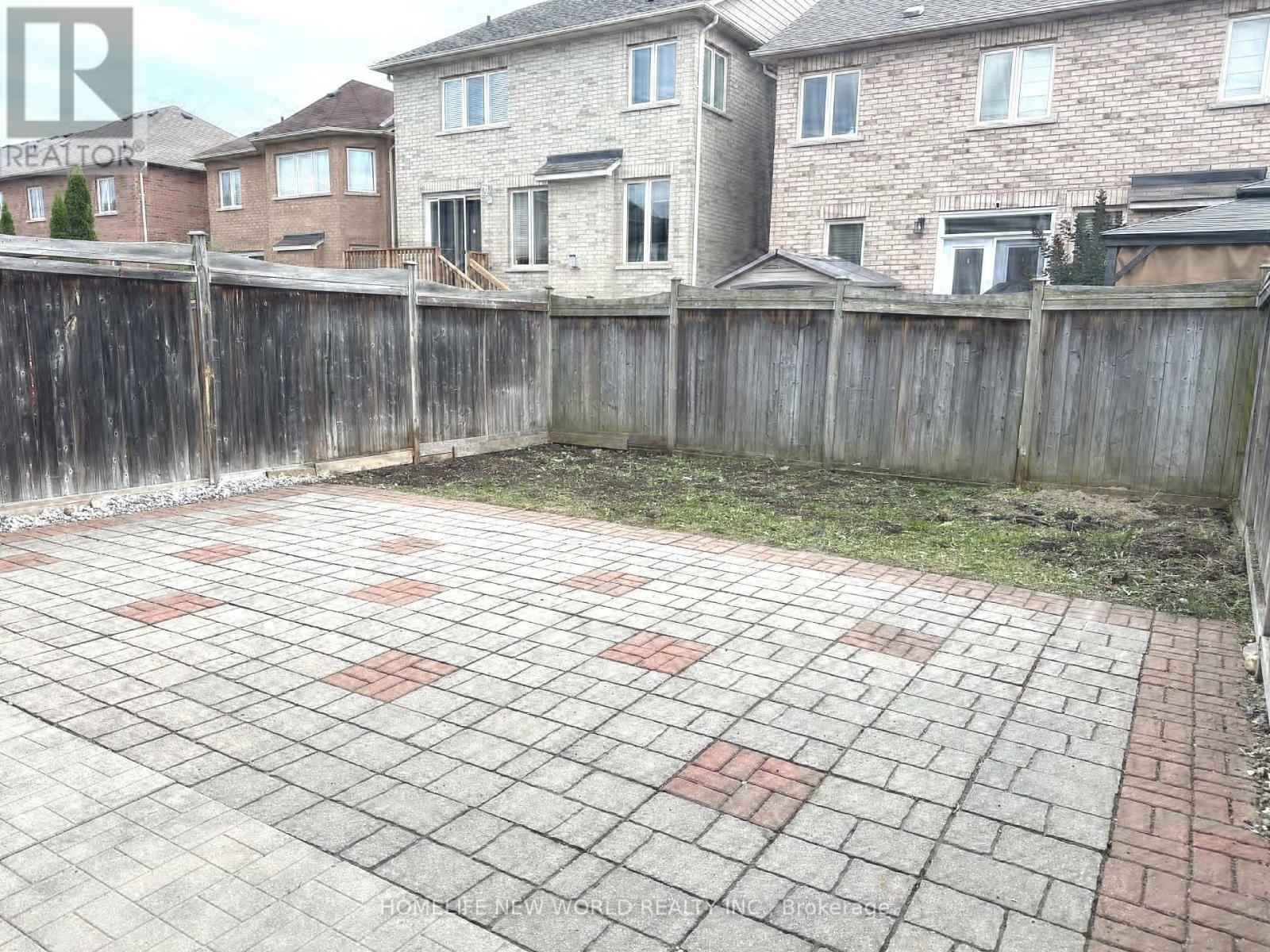 Unknown Address, ,    - Photo 21 - N13694236