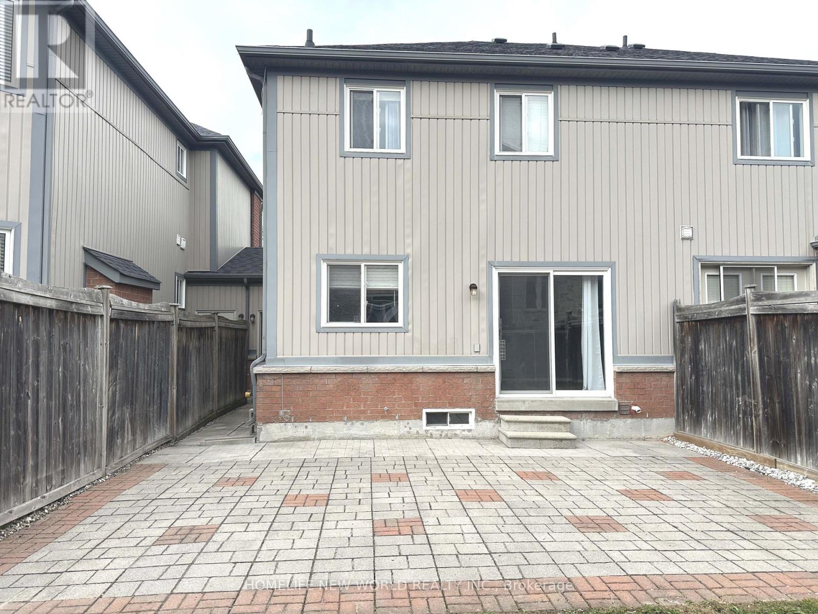 Unknown Address, ,    - Photo 22 - N13694236
