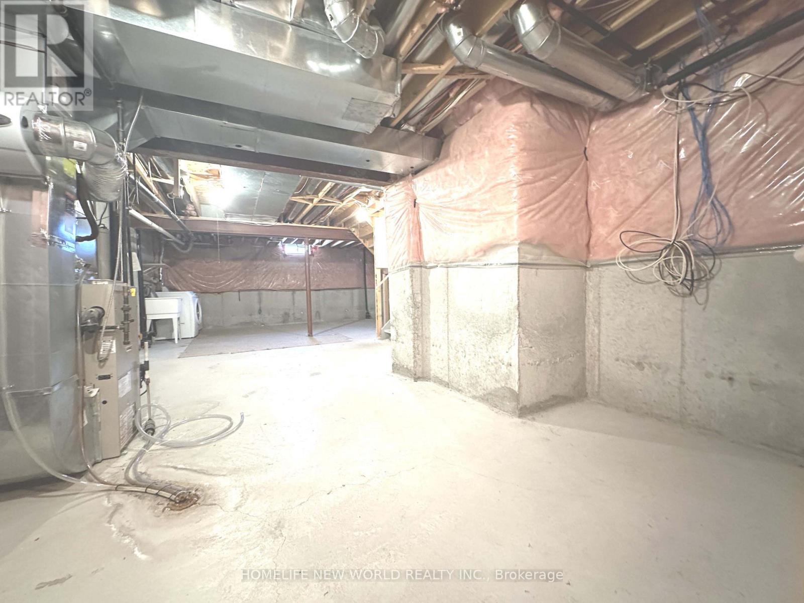 Unknown Address, ,    - Photo 25 - N13694236