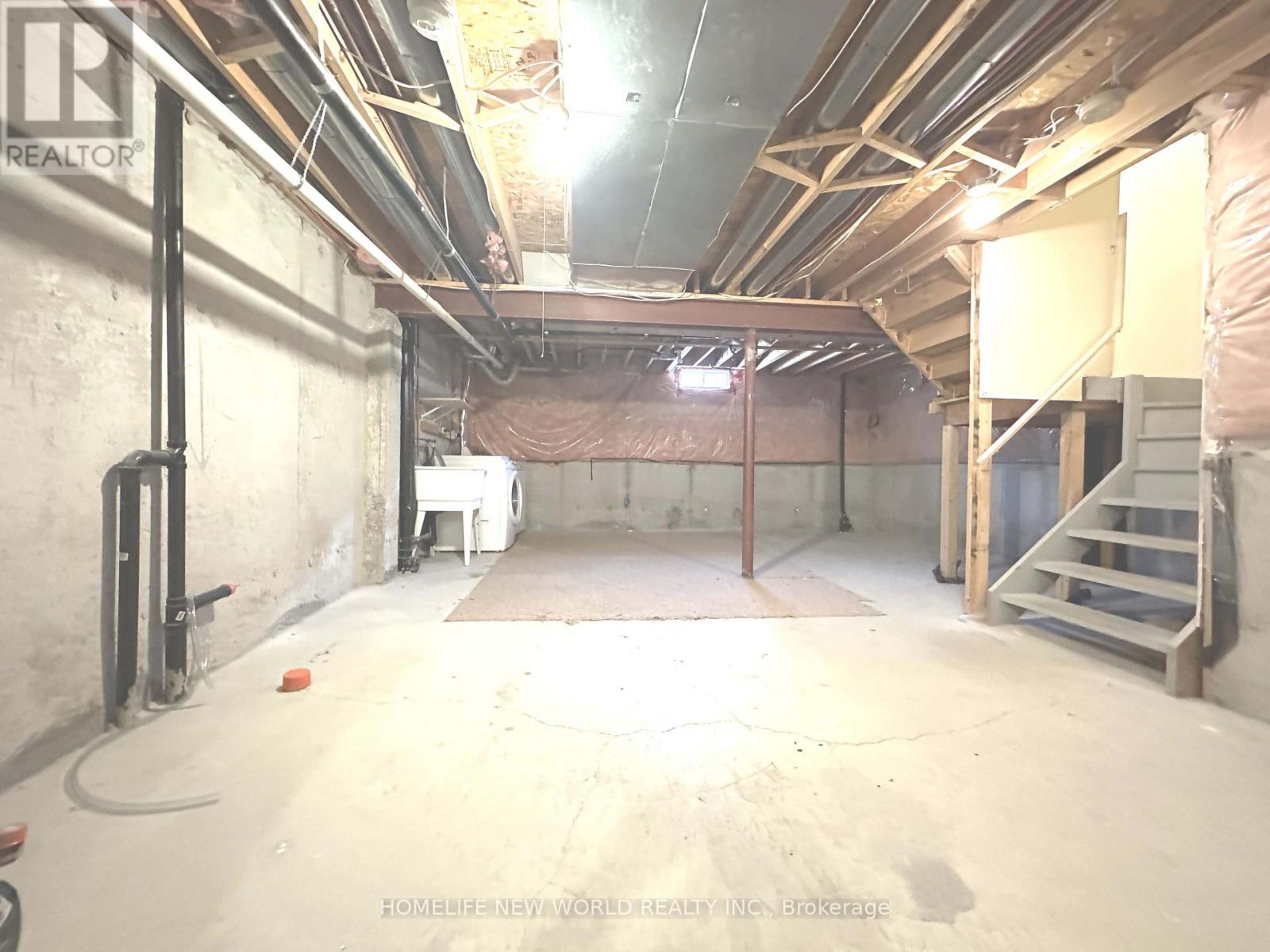 Unknown Address, ,    - Photo 26 - N13694236