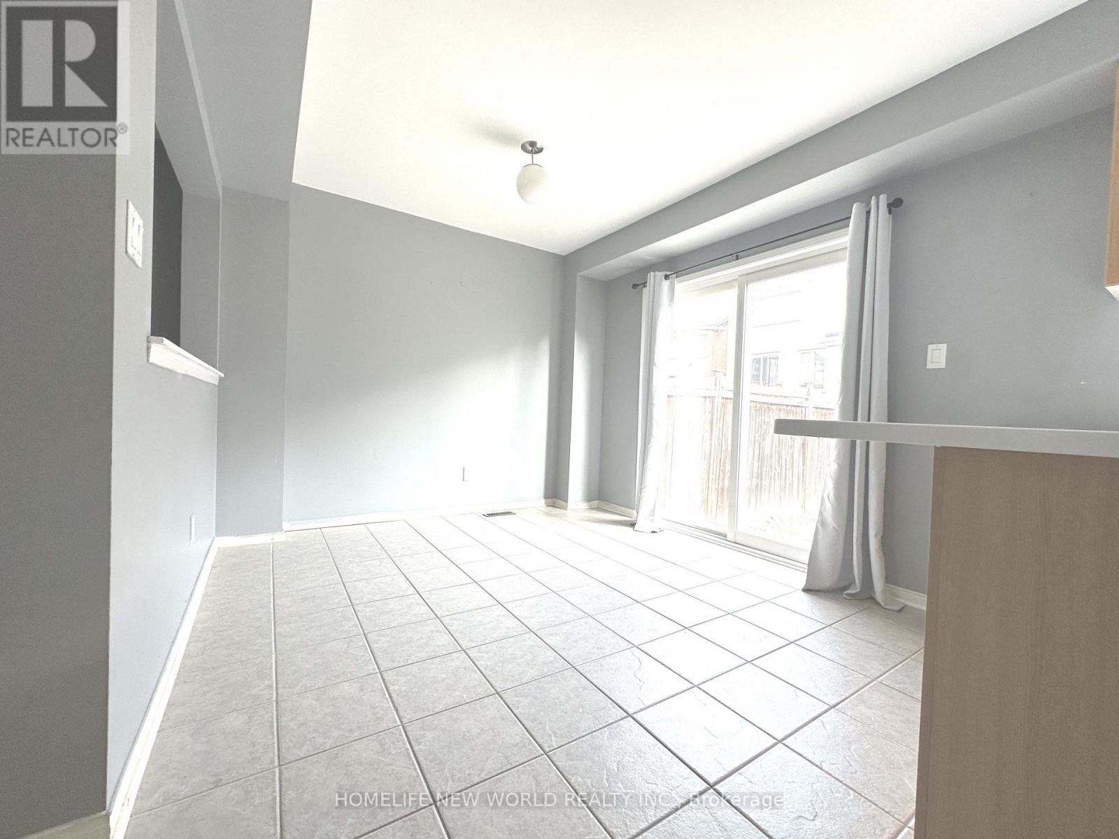 Unknown Address, ,    - Photo 6 - N13694236