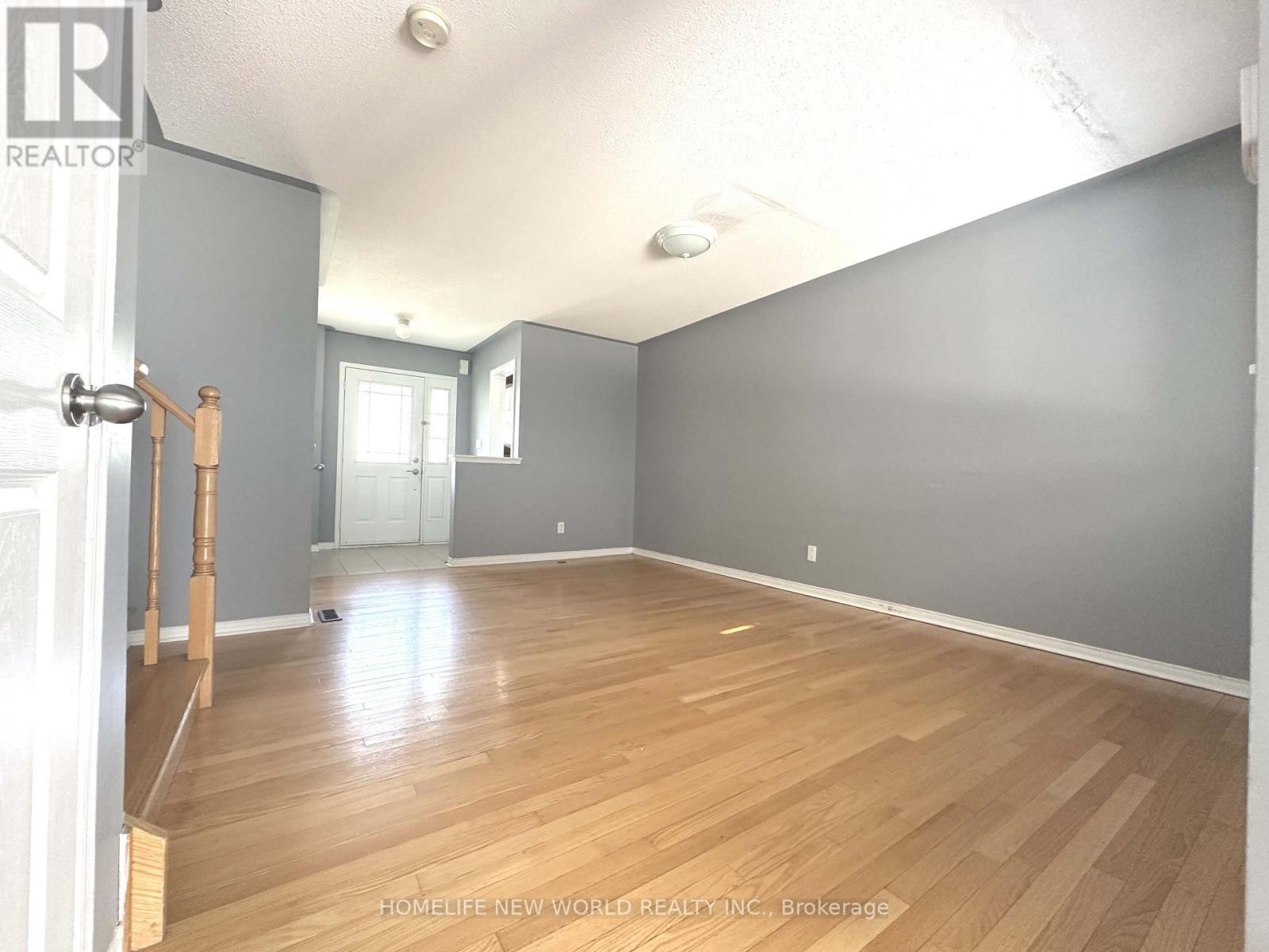 Unknown Address, ,    - Photo 7 - N13694236