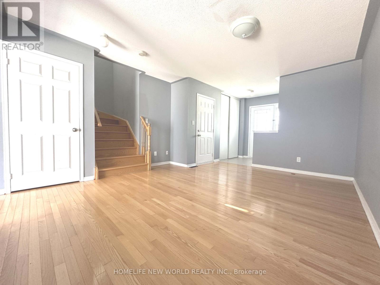 Unknown Address, ,    - Photo 8 - N13694236