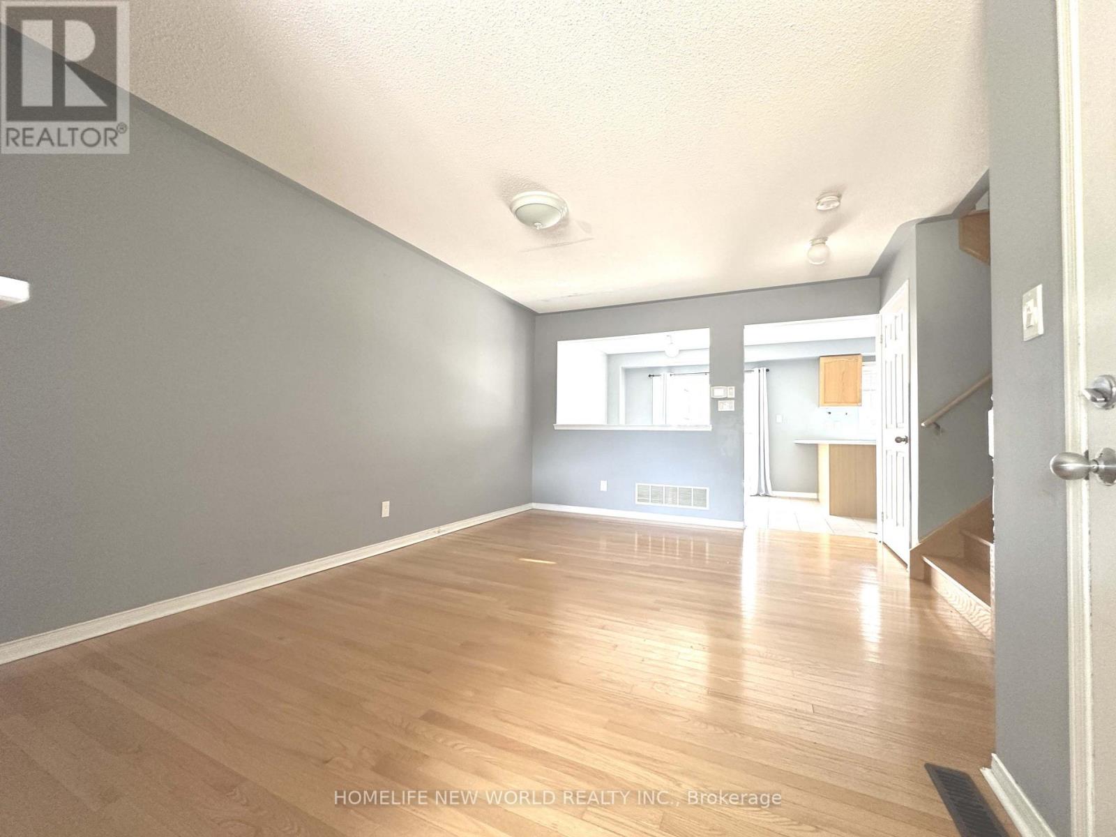 Unknown Address, ,    - Photo 9 - N13694236