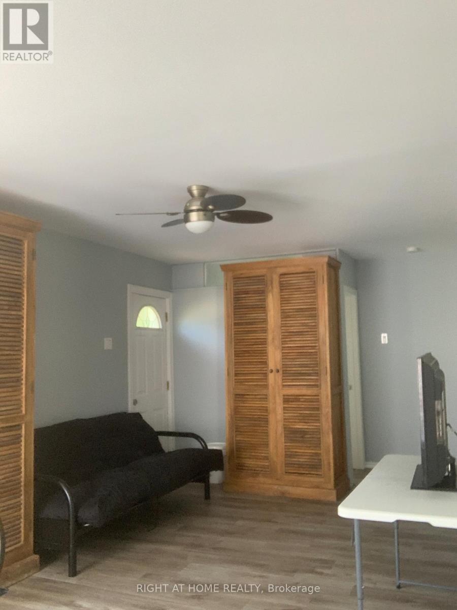 118 Sunset Beach Road, Georgina, Ontario  L0E 1N0 - Photo 3 - N13694240