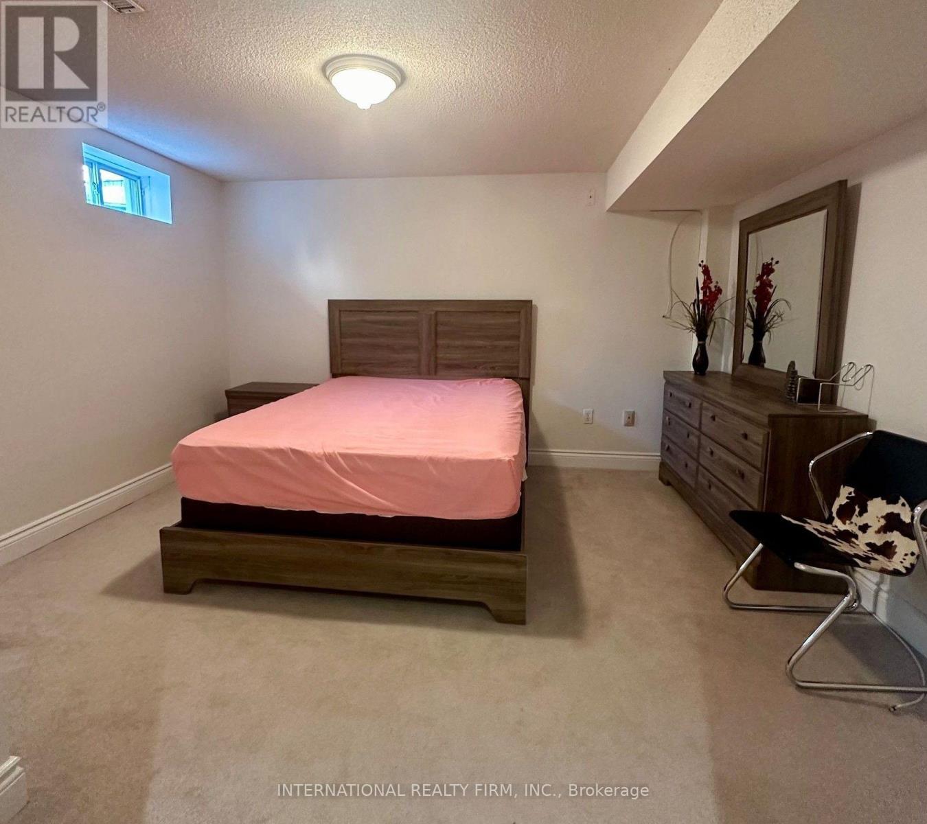 Basement - 156 Jefferson Forest Drive, Richmond Hill, Ontario  L4E 4K6 - Photo 5 - N13694254