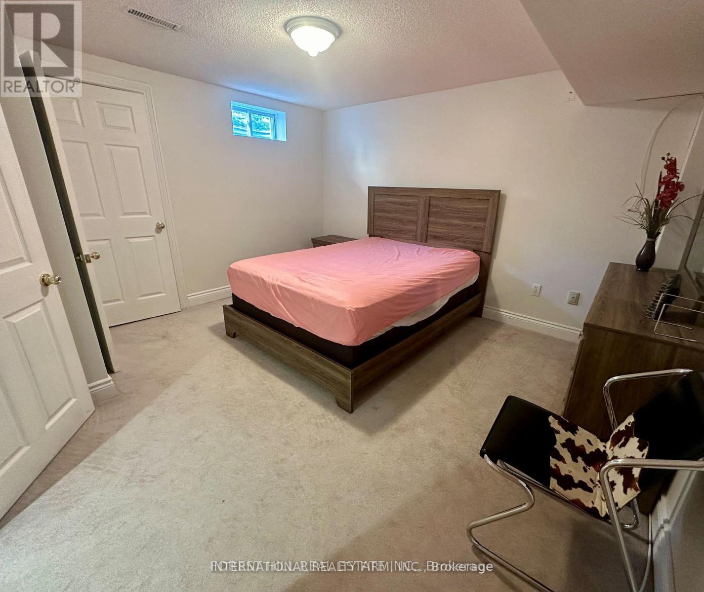 Basement - 156 Jefferson Forest Drive, Richmond Hill, Ontario  L4E 4K6 - Photo 6 - N13694254
