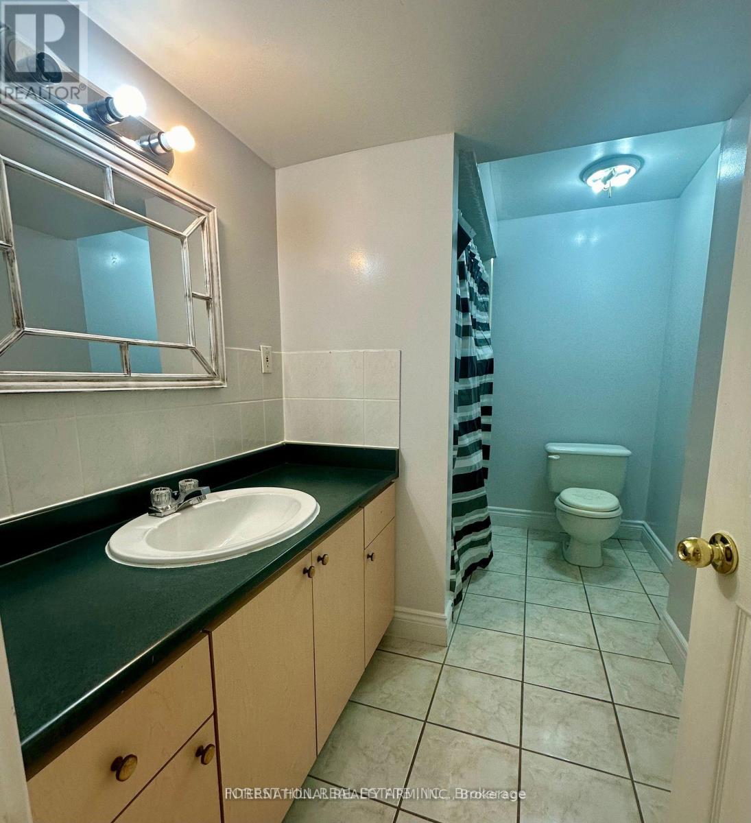 Basement - 156 Jefferson Forest Drive, Richmond Hill, Ontario  L4E 4K6 - Photo 7 - N13694254