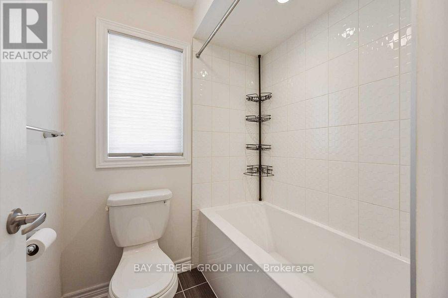 44 Clara May Avenue, East Gwillimbury, Ontario  L9N 0R4 - Photo 21 - N13694258