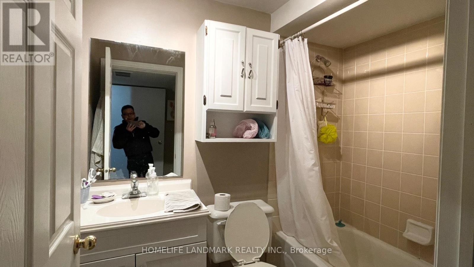 Lower - 10 Summerset Drive, Barrie, Ontario  L4N 9L7 - Photo 11 - S13694264