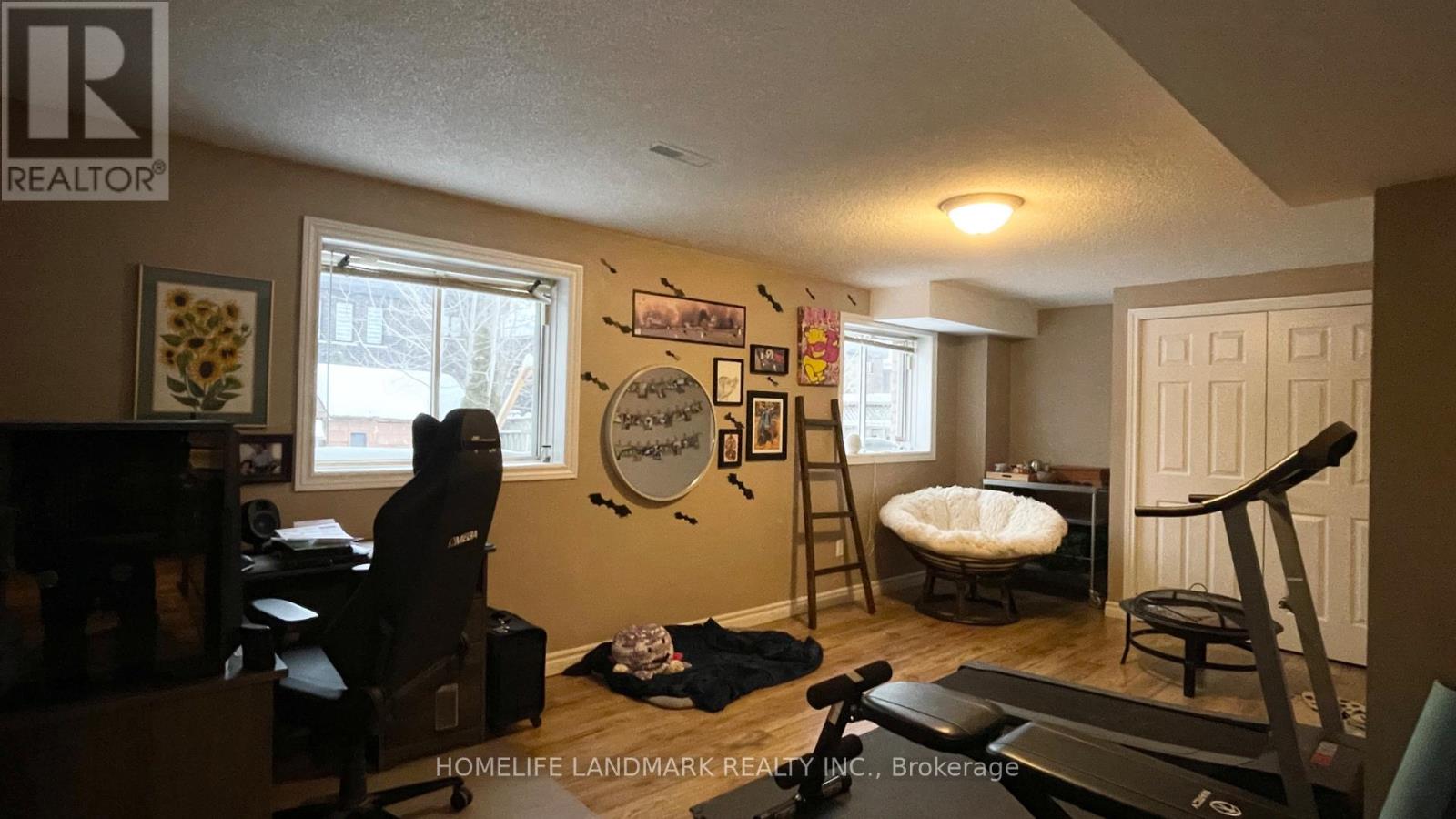Lower - 10 Summerset Drive, Barrie, Ontario  L4N 9L7 - Photo 2 - S13694264