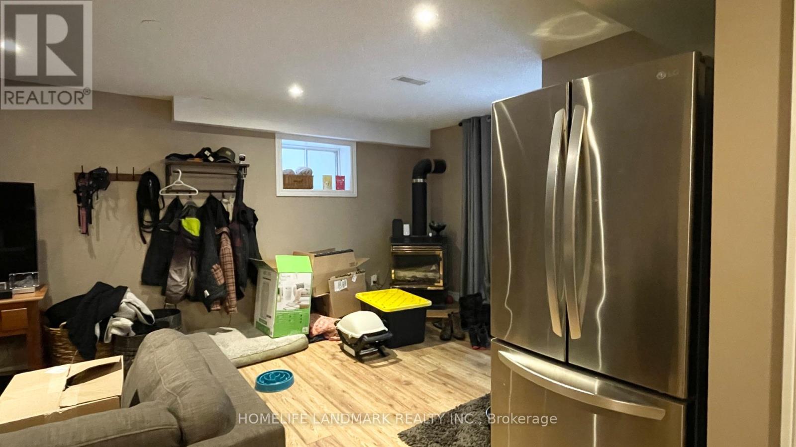 Lower - 10 Summerset Drive, Barrie, Ontario  L4N 9L7 - Photo 3 - S13694264