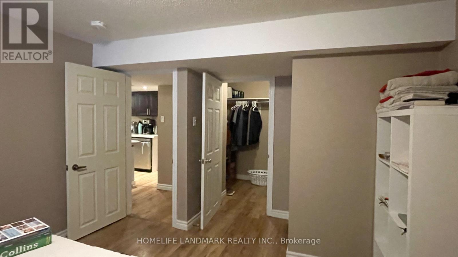 Lower - 10 Summerset Drive, Barrie, Ontario  L4N 9L7 - Photo 4 - S13694264