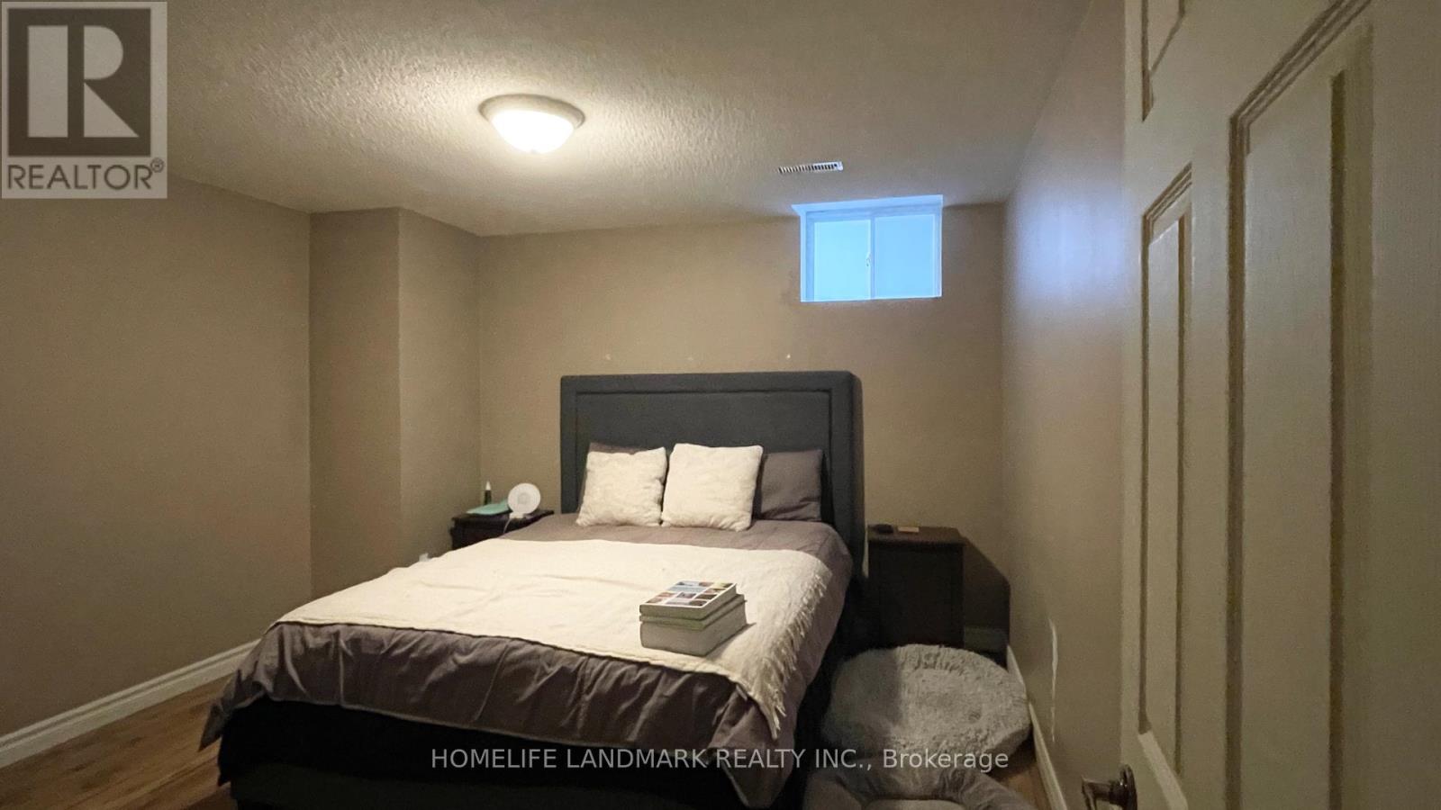 Lower - 10 Summerset Drive, Barrie, Ontario  L4N 9L7 - Photo 5 - S13694264