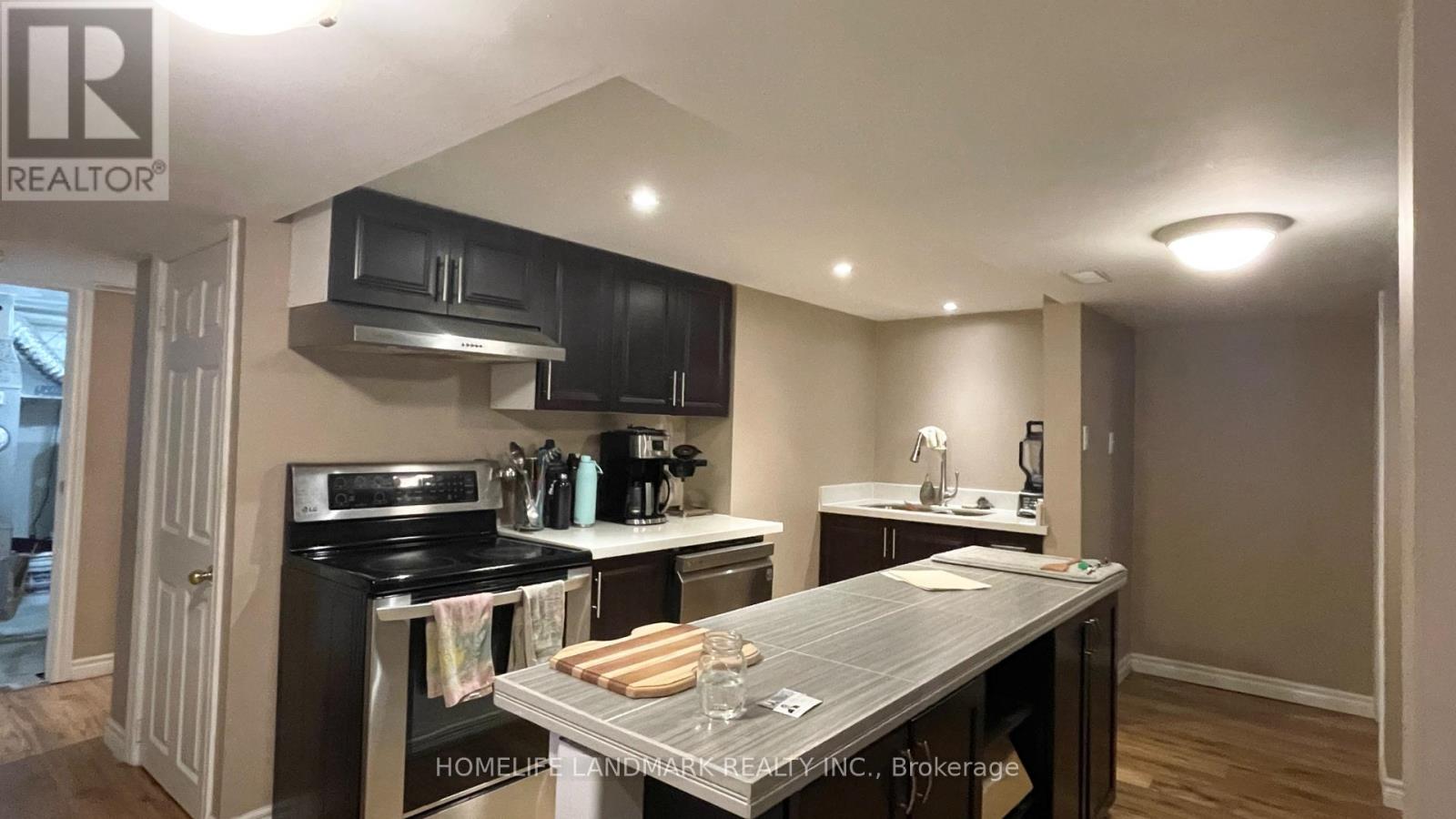 Lower - 10 Summerset Drive, Barrie, Ontario  L4N 9L7 - Photo 6 - S13694264