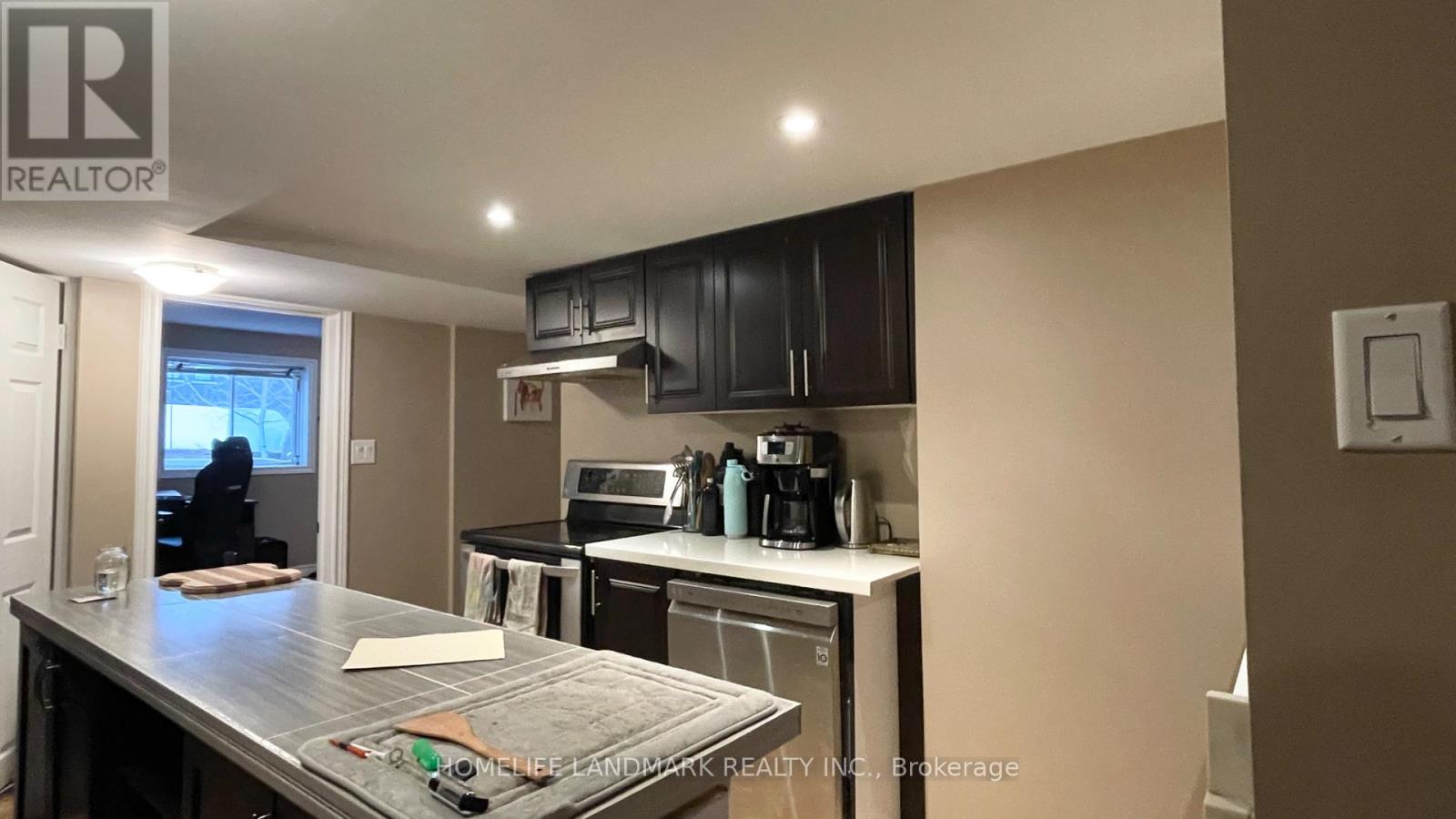 Lower - 10 Summerset Drive, Barrie, Ontario  L4N 9L7 - Photo 8 - S13694264