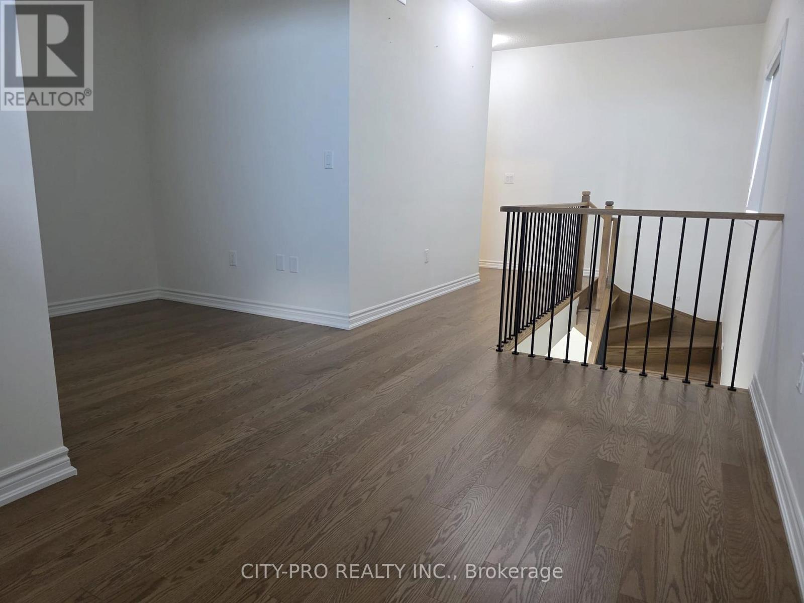 104 Shepherd Drive, Barrie, Ontario  L9S 2Z4 - Photo 11 - S13694278