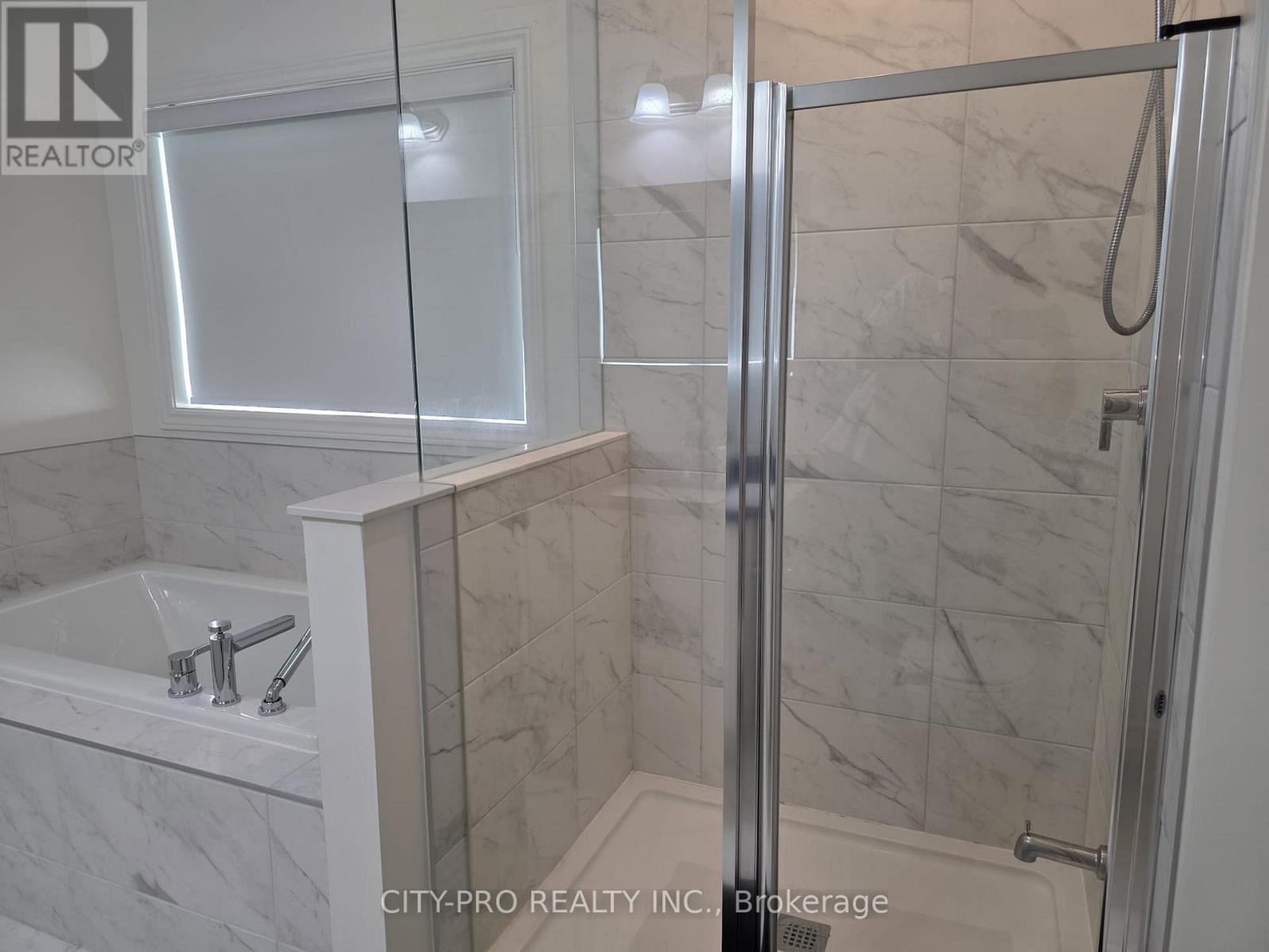 104 Shepherd Drive, Barrie, Ontario  L9S 2Z4 - Photo 14 - S13694278
