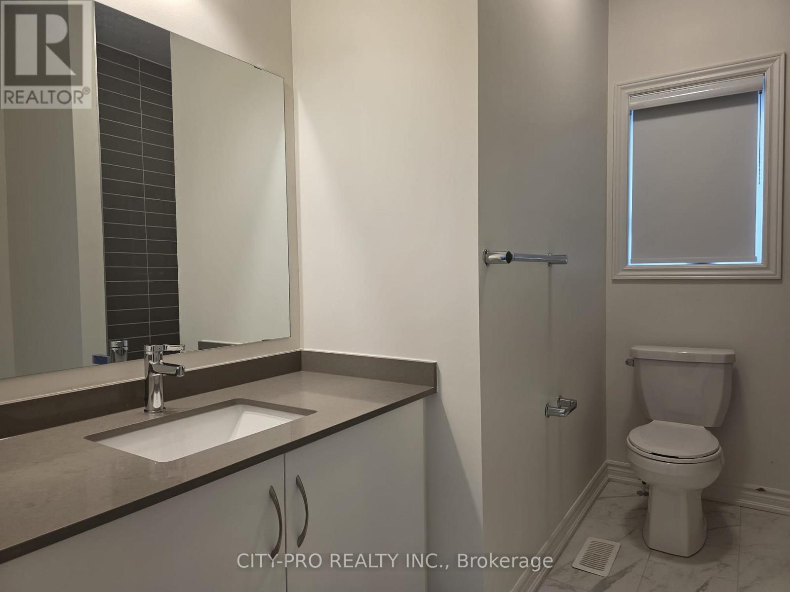 104 Shepherd Drive, Barrie, Ontario  L9S 2Z4 - Photo 16 - S13694278