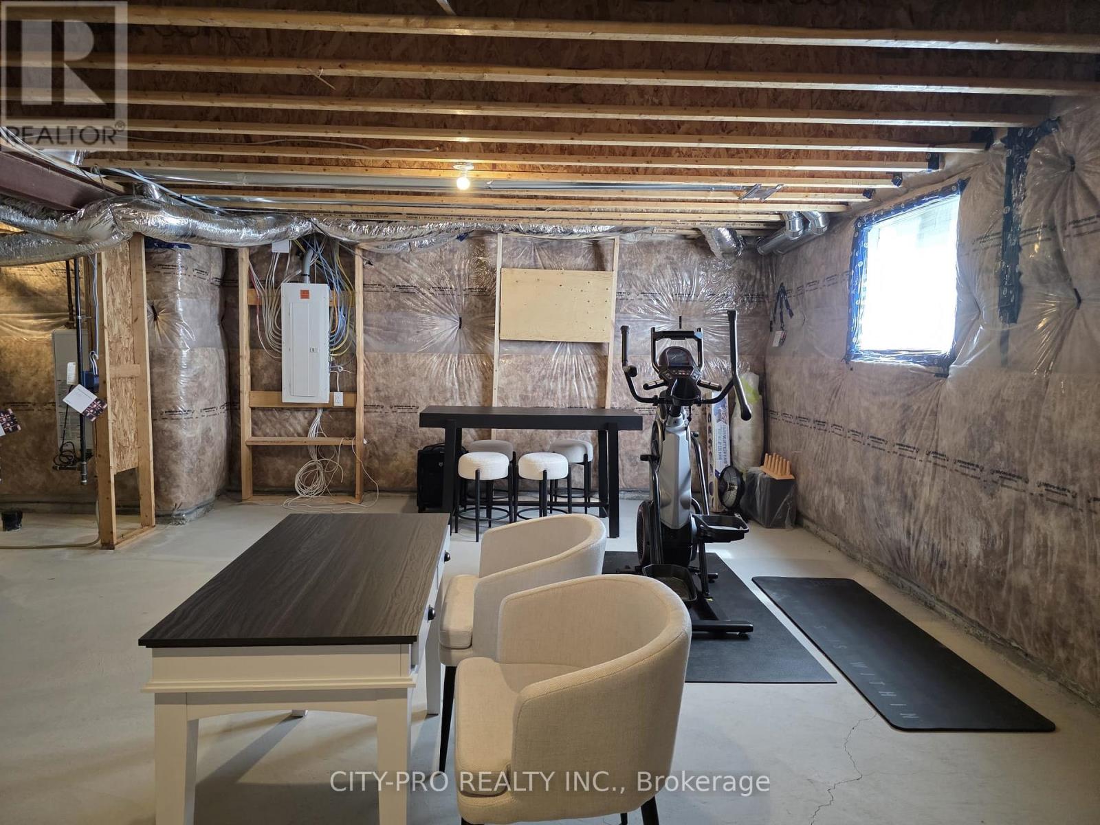 104 Shepherd Drive, Barrie, Ontario  L9S 2Z4 - Photo 18 - S13694278