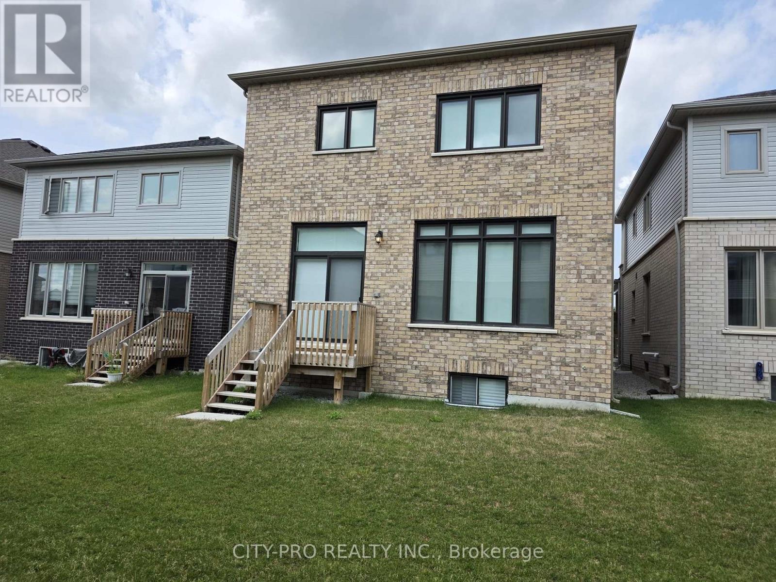 104 Shepherd Drive, Barrie, Ontario  L9S 2Z4 - Photo 20 - S13694278