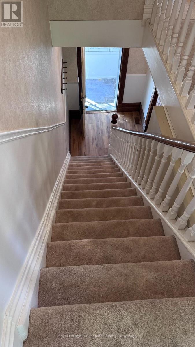 43 Albert Street N, Saugeen Shores, Ontario  N0H 2L0 - Photo 12 - X13694244