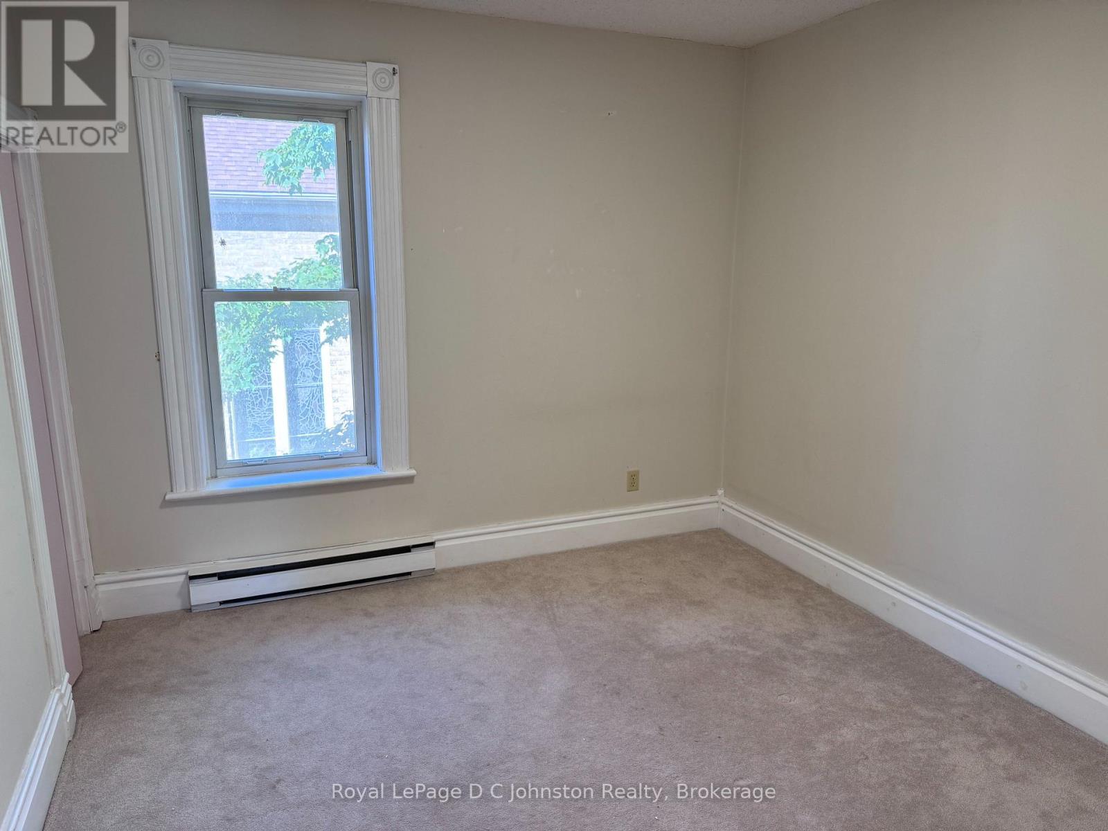 43 Albert Street N, Saugeen Shores, Ontario  N0H 2L0 - Photo 16 - X13694244