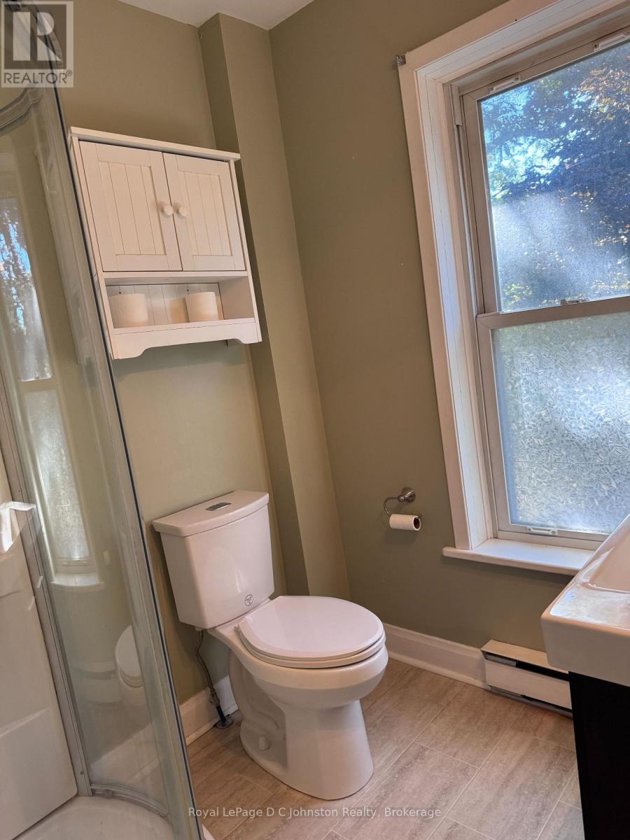 43 Albert Street N, Saugeen Shores, Ontario  N0H 2L0 - Photo 19 - X13694244