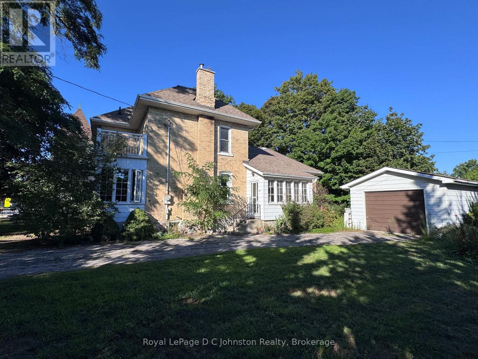 43 Albert Street N, Saugeen Shores, Ontario  N0H 2L0 - Photo 2 - X13694244