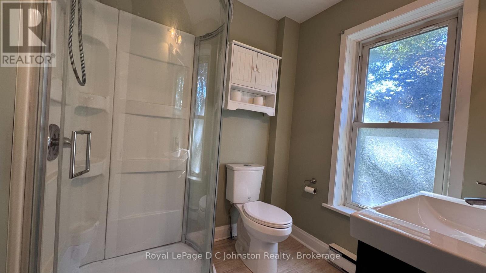 43 Albert Street N, Saugeen Shores, Ontario  N0H 2L0 - Photo 20 - X13694244