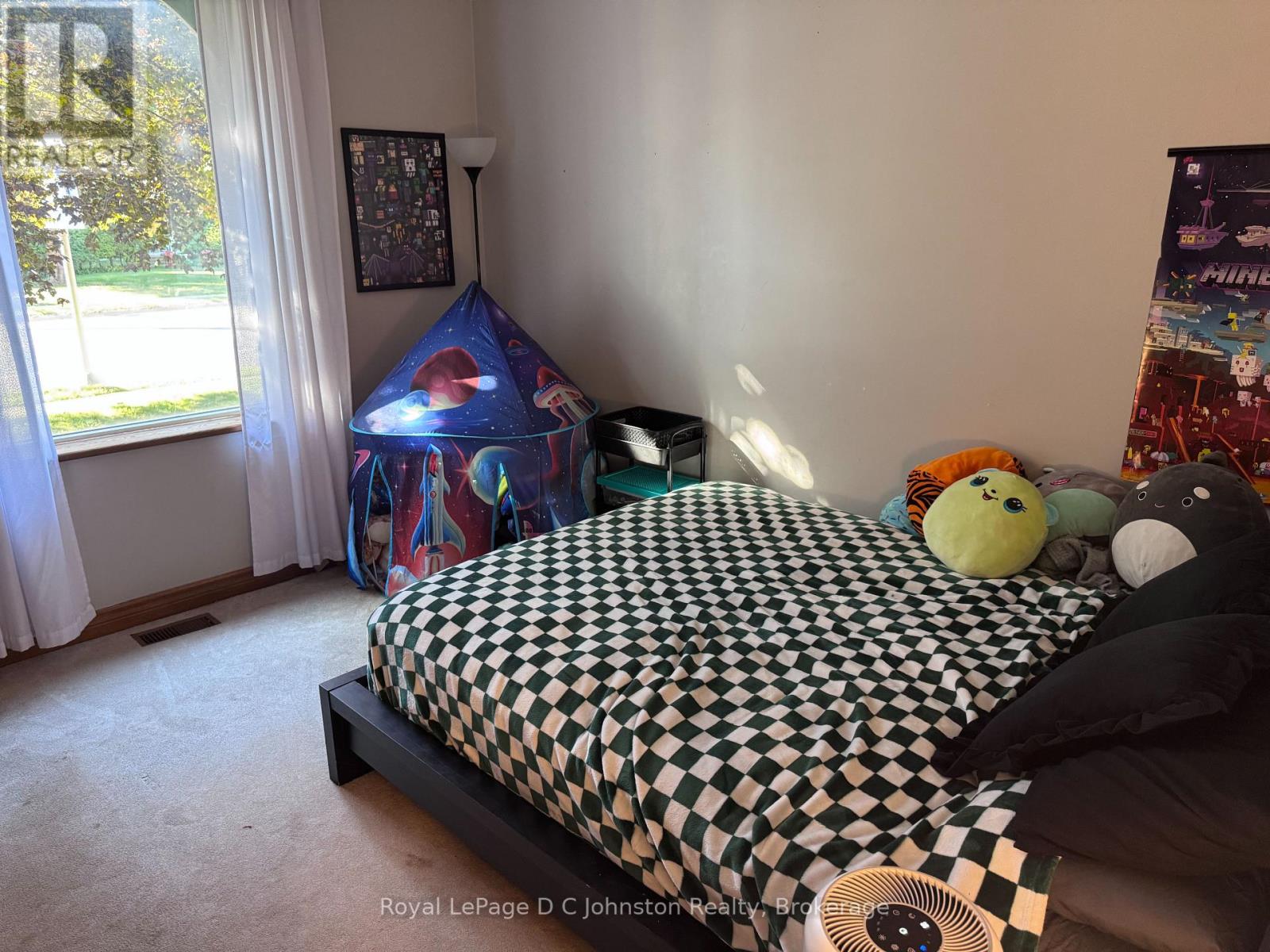 43 Albert Street N, Saugeen Shores, Ontario  N0H 2L0 - Photo 6 - X13694244