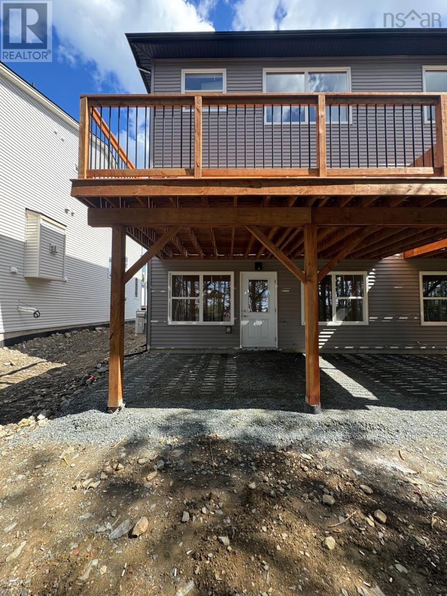 77 Simona Drive, Dartmouth, Nova Scotia  B2X 0E1 - Photo 16 - 202620875