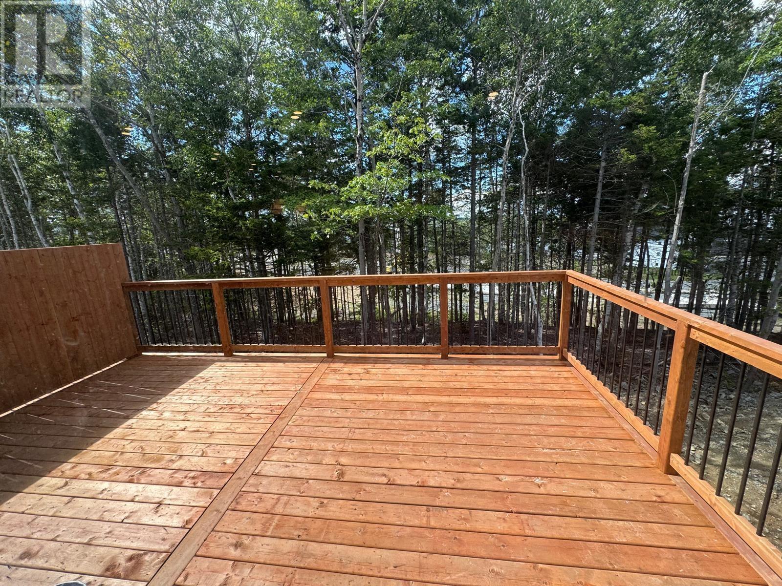 77 Simona Drive, Dartmouth, Nova Scotia  B2X 0E1 - Photo 15 - 202620875