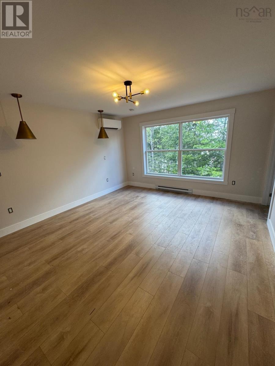 77 Simona Drive, Dartmouth, Nova Scotia  B2X 0E1 - Photo 9 - 202620875